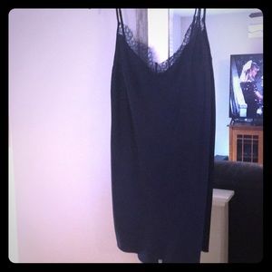 VICTORIA’S SECRET • Night Gown M 💫